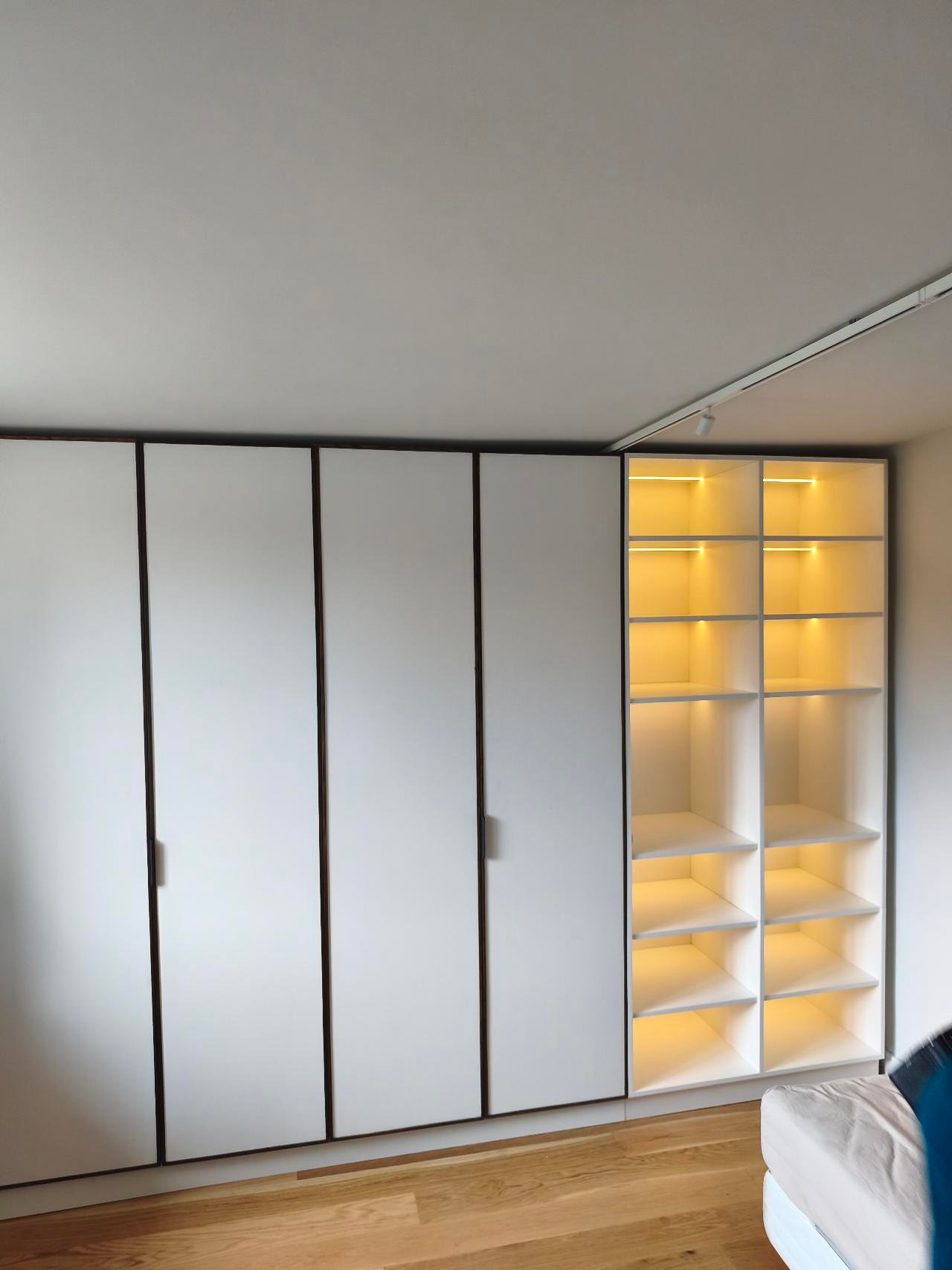 Rad Home Design Studio